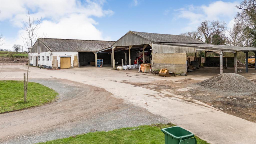 Manor Farm 5.png