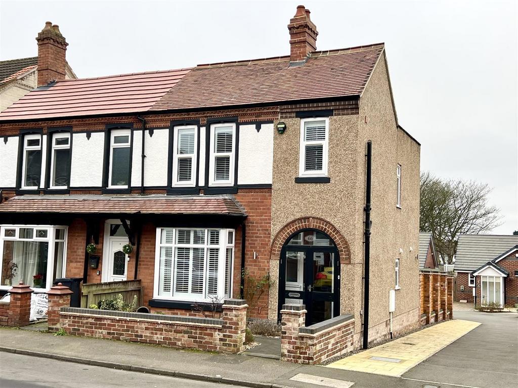 Beaumont Road Halesowen 1.jpg