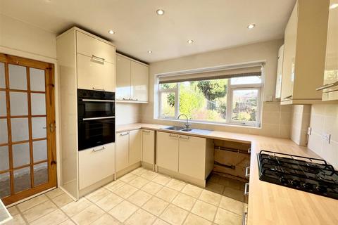 27 Beech Avenue, Quinton, Birmingham, B32 2UA