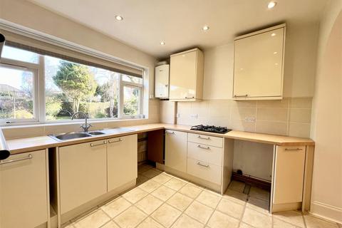 27 Beech Avenue, Quinton, Birmingham, B32 2UA