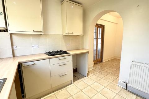 27 Beech Avenue, Quinton, Birmingham, B32 2UA