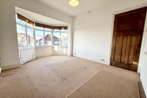27 Beech Avenue, Quinton, Birmingham, B32 2UA