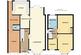 27 Beech Avenue Quinton B322 UA-High.jpg