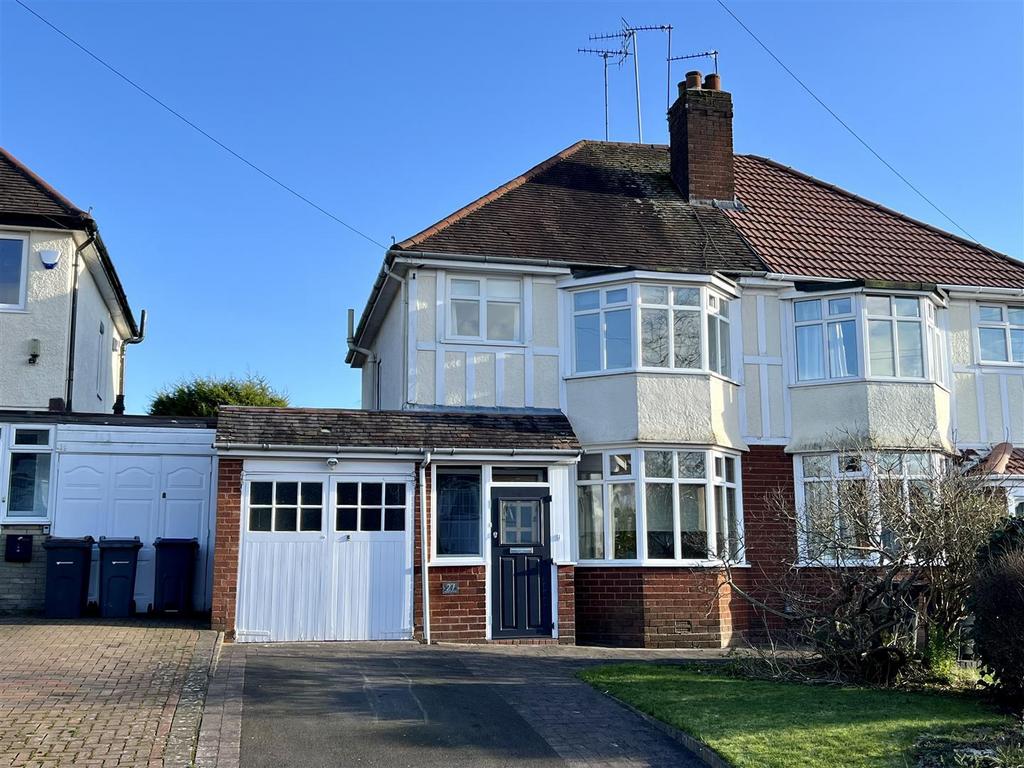 Beech Avenue Quinton 1.jpg