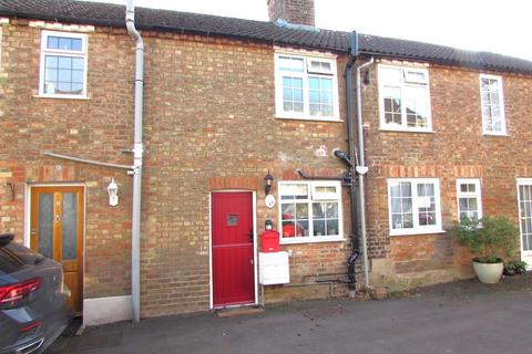 2 bedroom cottage for sale - Mill Lane, Clophill