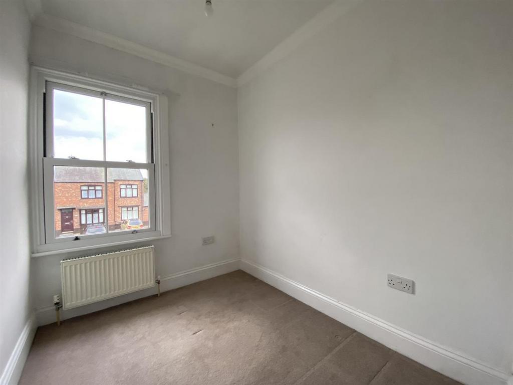 Bedroom 3.jpg