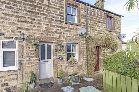 3 bedroom terraced house for sale, Off Monyash Road, Bakewell