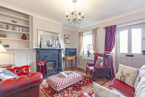 undefined, Off Monyash Road, Bakewell