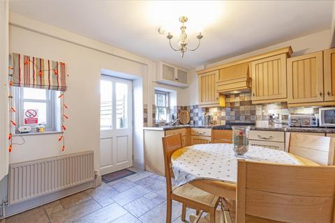 undefined, Off Monyash Road, Bakewell