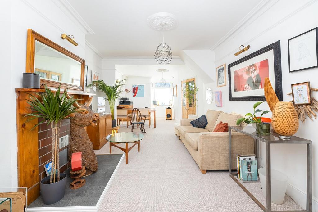 65 Plummers Hill 11.jpg