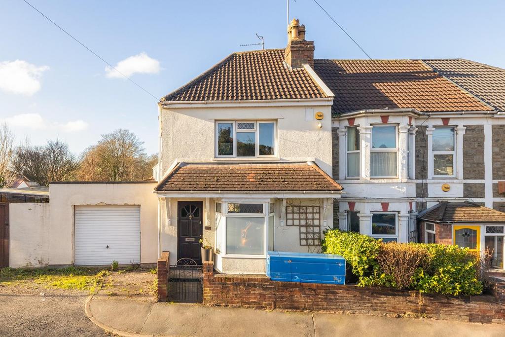 65 Plummers Hill 25.jpg