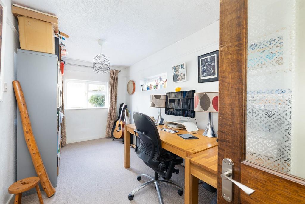 65 Plummers Hill 10.jpg