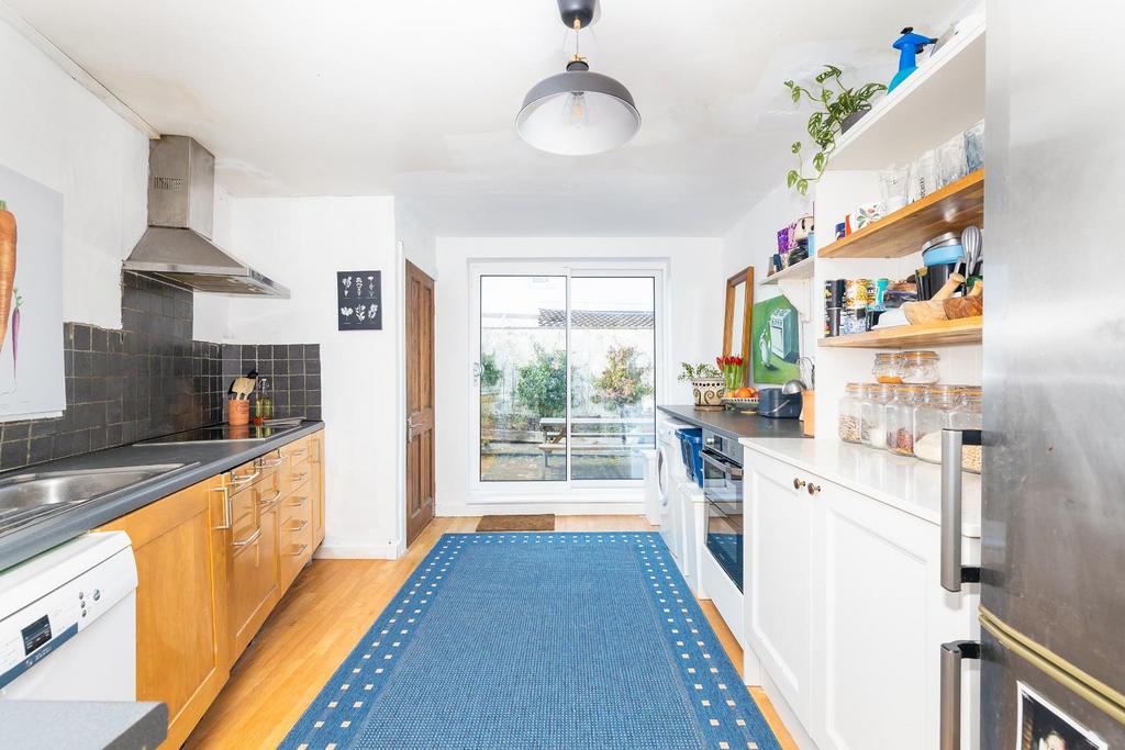 65 Plummers Hill 9.jpg