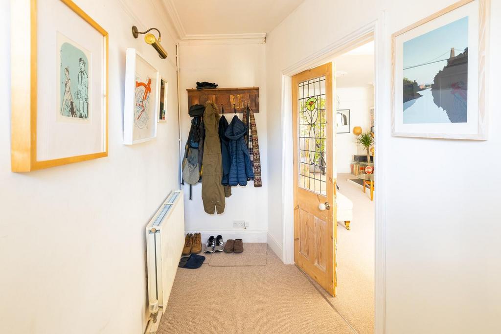 65 Plummers Hill 22.jpg