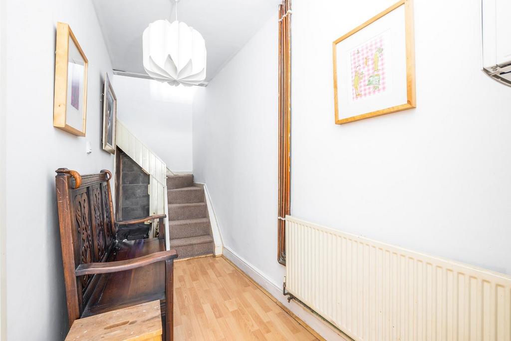 65 Plummers Hill 8.jpg