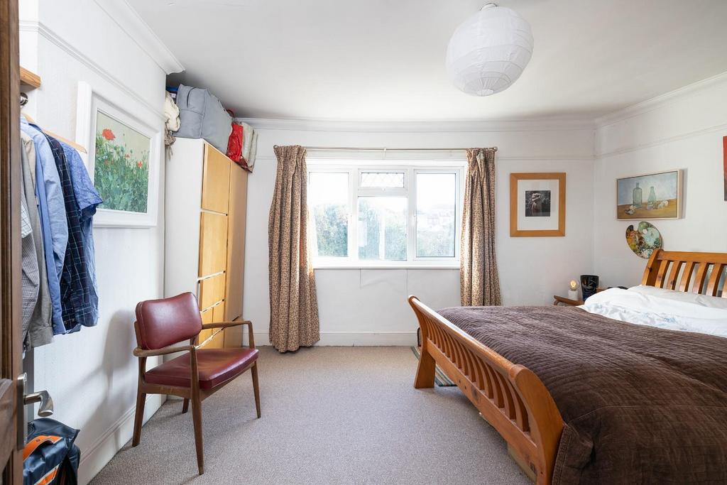 65 Plummers Hill 1.jpg