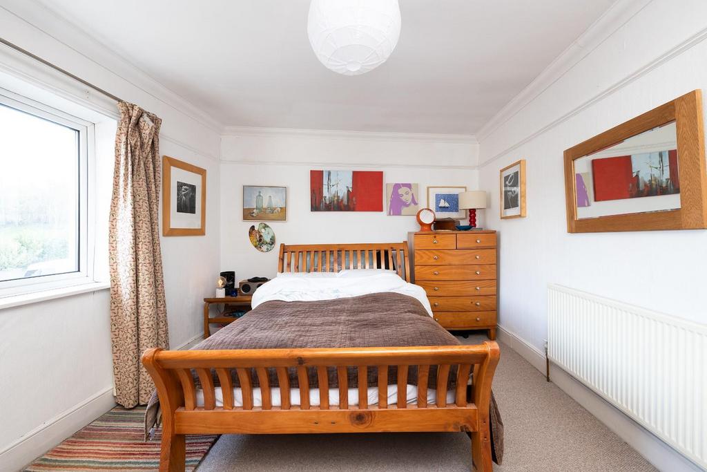 65 Plummers Hill 3.jpg