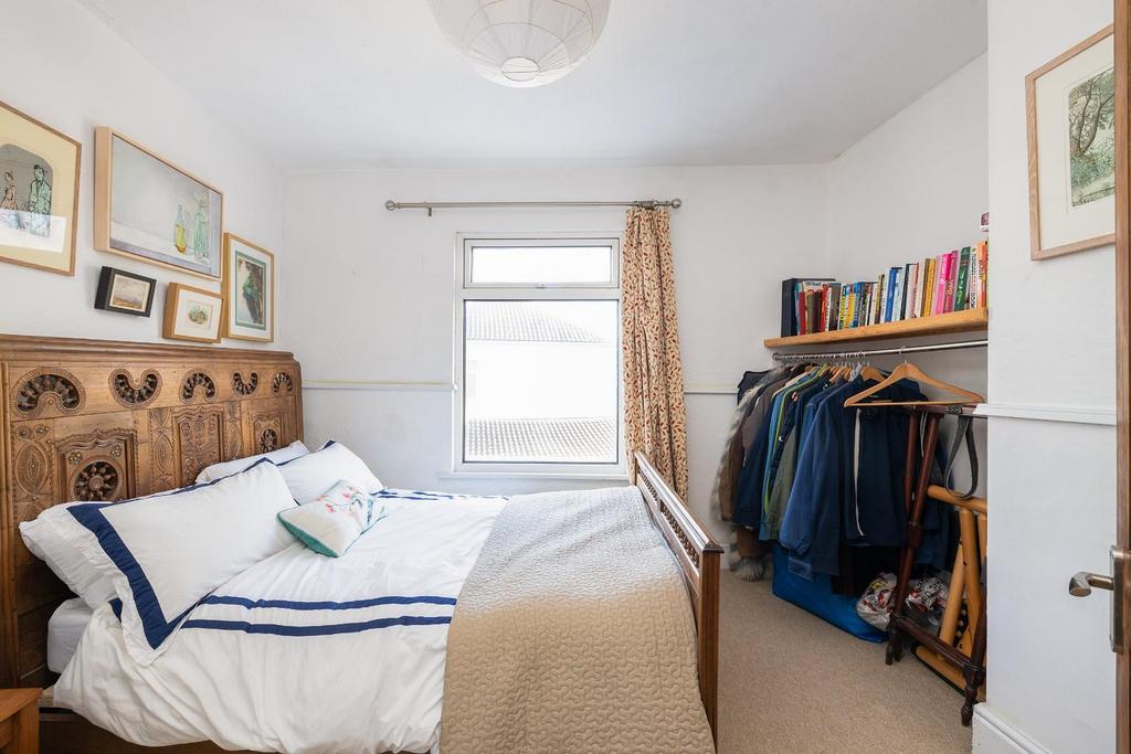 65 Plummers Hill 4.jpg