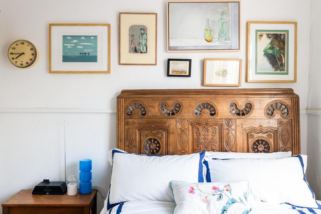 65 Plummers Hill 7.jpg