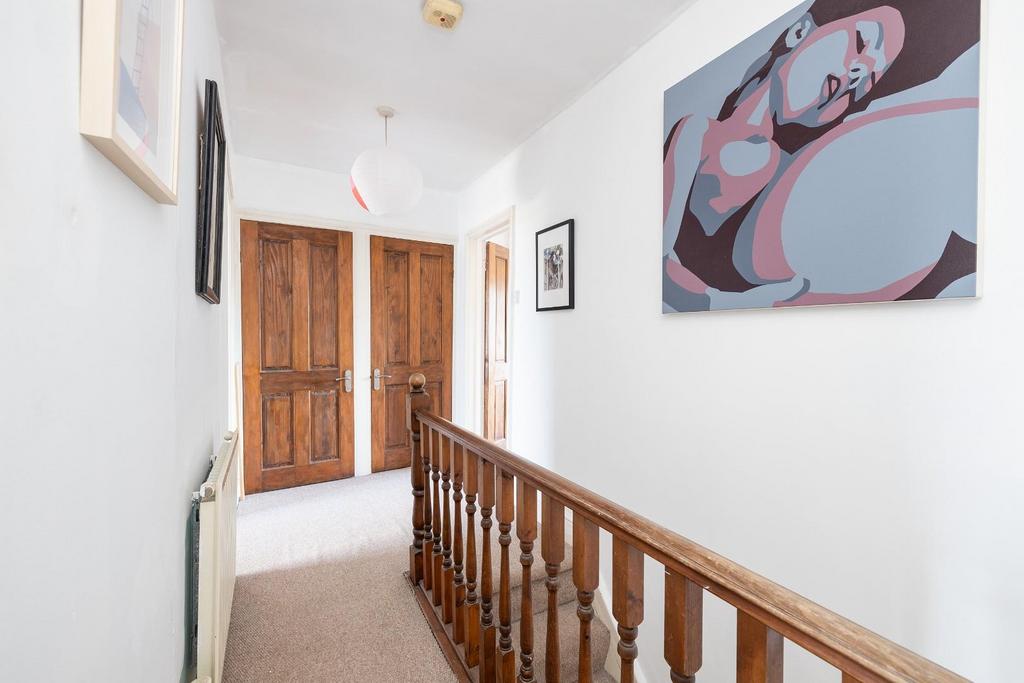 65 Plummers Hill 6.jpg