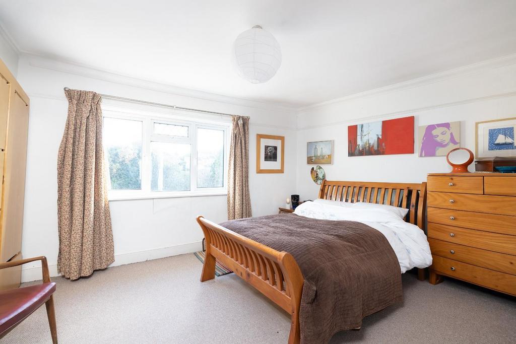 65 Plummers Hill 2.jpg
