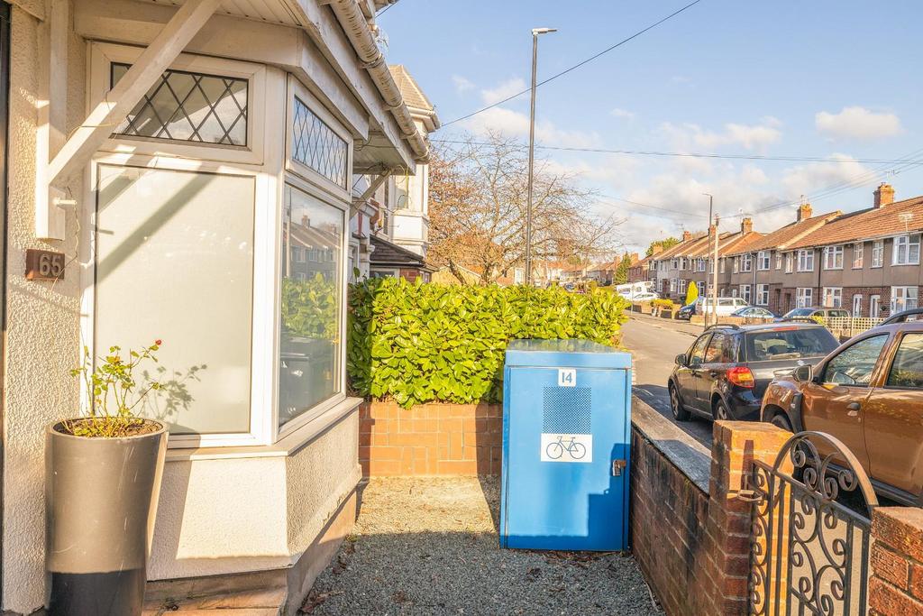 65 Plummers Hill 24.jpg