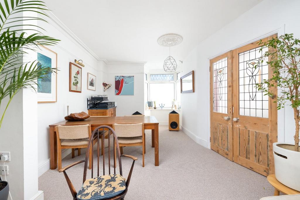 65 Plummers Hill 12.jpg