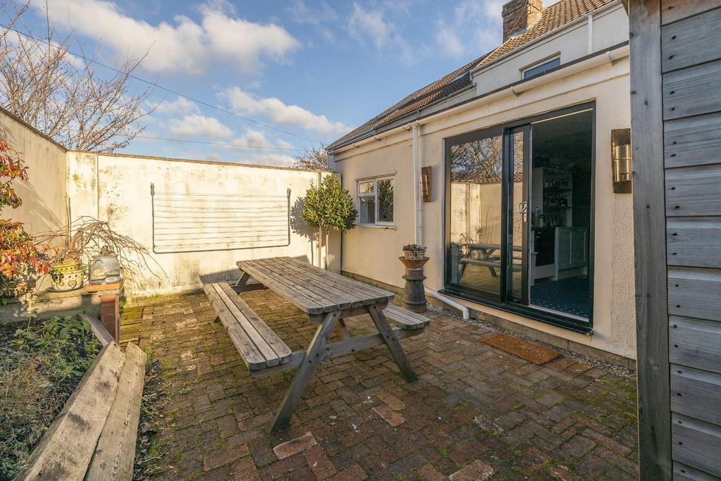65 Plummers Hill 20.jpg