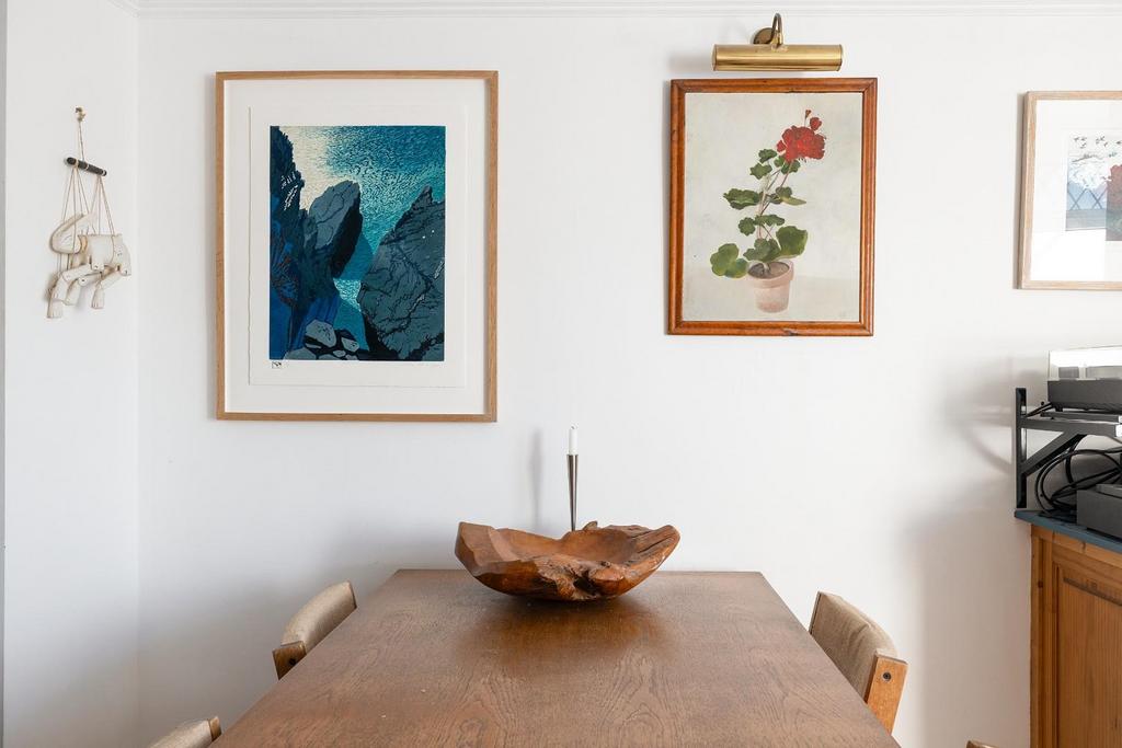 65 Plummers Hill 15.jpg