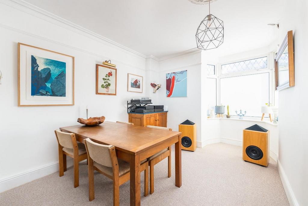 65 Plummers Hill 13.jpg