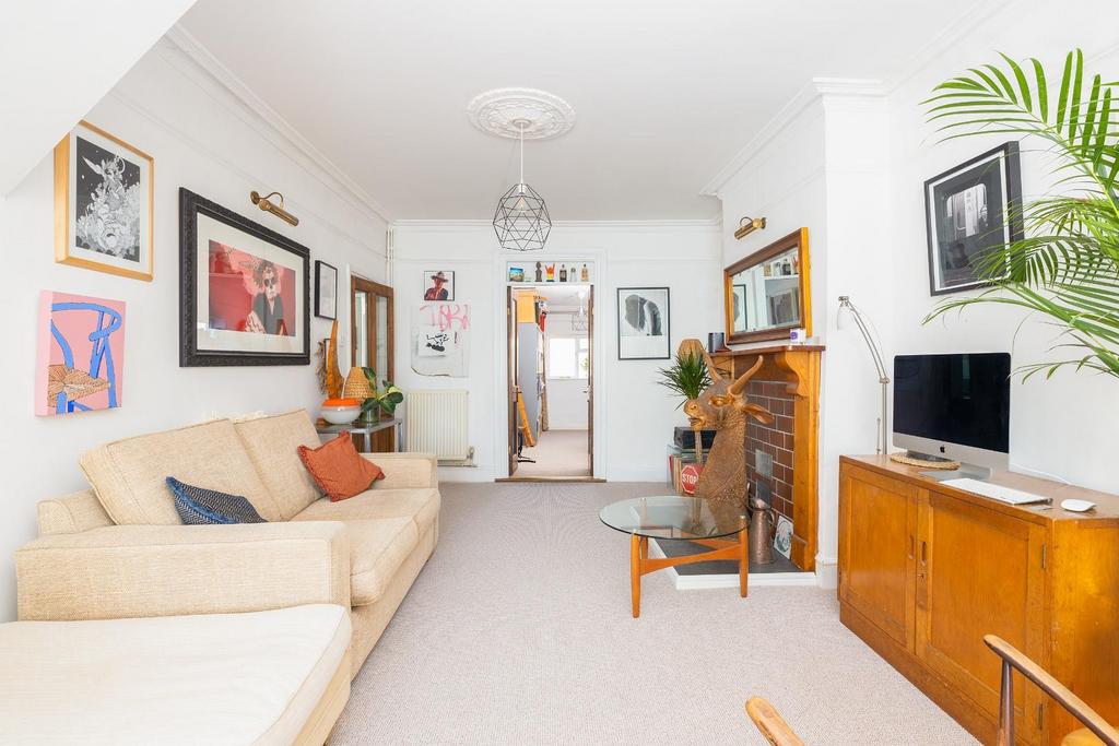 65 Plummers Hill 14.jpg