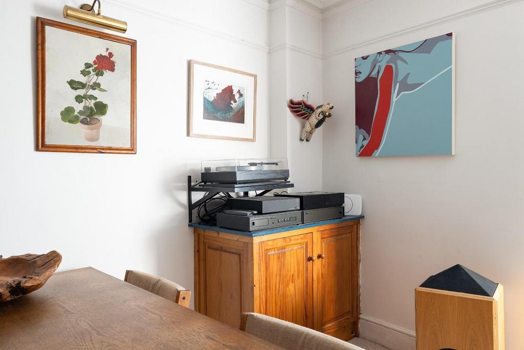65 Plummers Hill 16.jpg