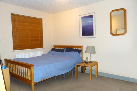 2 bedroom flat for sale, Merlebank, Hospital Hill, Chesham HP5