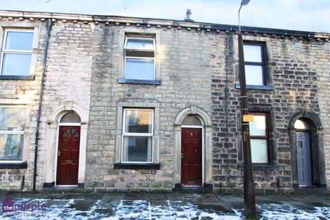 2 bedroom terraced house for sale - Birley Street, Bolton, BL1