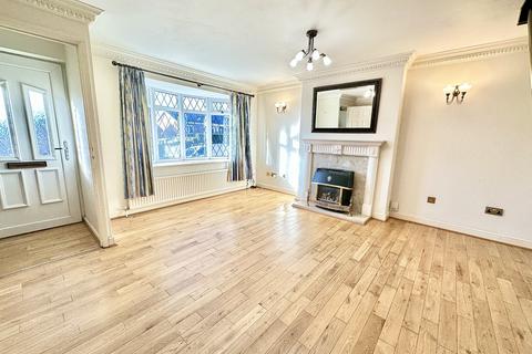 undefined, 68 Baxter Drive Foxhill Sheffield S6 1GH