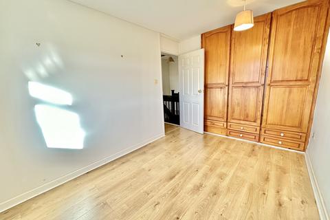 undefined, 68 Baxter Drive Foxhill Sheffield S6 1GH
