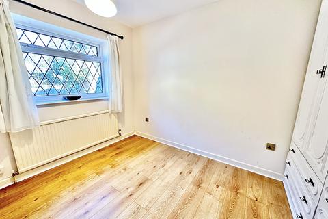 undefined, 68 Baxter Drive Foxhill Sheffield S6 1GH
