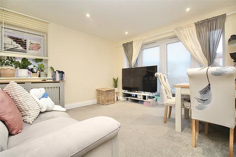 2 bedroom semi-detached house for sale - Lacey Street, Ipswich, Suffolk, IP4