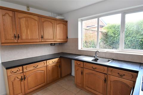 2 bedroom bungalow for sale, Mulberry Road, Bournville, BIRMINGHAM, B30