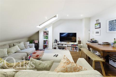 2 bedroom apartment for sale, Greyhound Lane, Streatham Common