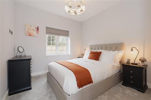 4 bedroom semi-detached house for sale - Moatenden, Vauxhall Lane, Southborough, Tunbridge Wells, Kent, TN4