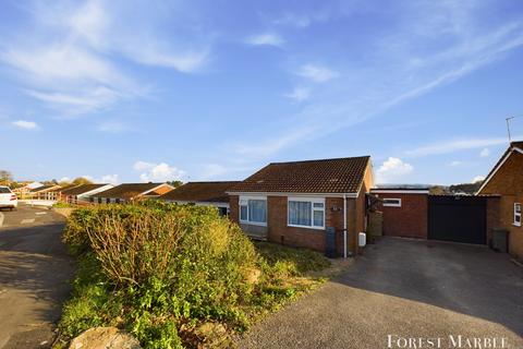 3 bedroom bungalow for sale, Chapmans Close, Frome