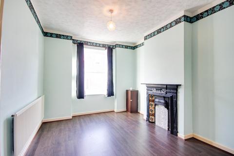 33 Swan Road, Gloucester, GL1 3BJ