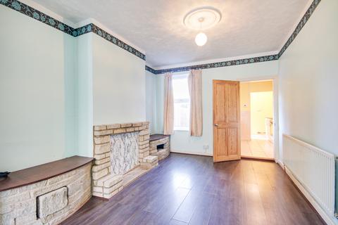 33 Swan Road, Gloucester, GL1 3BJ