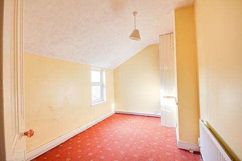 33 Swan Road, Gloucester, GL1 3BJ