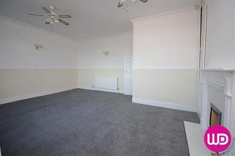 3 bedroom maisonette for sale, Bensham , Gateshead  NE8