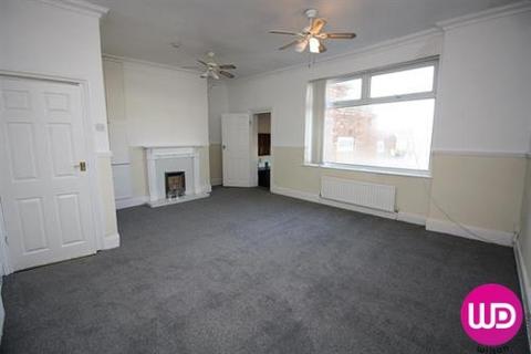 3 bedroom maisonette for sale, Bensham , Gateshead  NE8