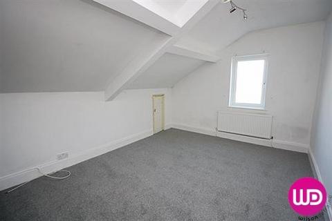 3 bedroom maisonette for sale, Bensham , Gateshead  NE8