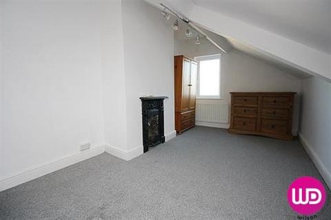 3 bedroom maisonette for sale, Bensham , Gateshead  NE8