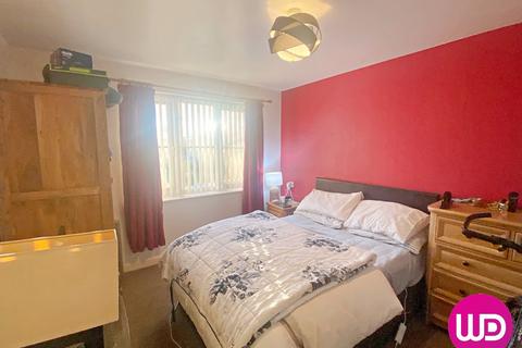 2 bedroom flat for sale - Westerhope, Newcastle upon Tyne NE5